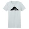 Juniors Concert Tee Thumbnail