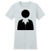 Juniors Concert Tee Thumbnail