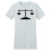 Juniors Concert Tee Thumbnail