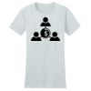 Juniors Concert Tee Thumbnail