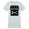 Juniors Concert Tee Thumbnail