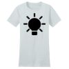 Juniors Concert Tee Thumbnail