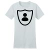 Juniors Concert Tee Thumbnail