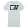Juniors Concert Tee Thumbnail