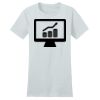 Juniors Concert Tee Thumbnail