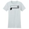 Juniors Concert Tee Thumbnail