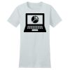 Juniors Concert Tee Thumbnail