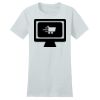 Juniors Concert Tee Thumbnail