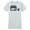 Juniors Concert Tee Thumbnail