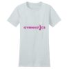 Juniors Concert Tee Thumbnail