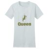Juniors Concert Tee Thumbnail