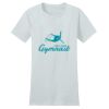 Juniors Concert Tee Thumbnail