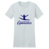Juniors Concert Tee Thumbnail