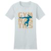 Juniors Concert Tee Thumbnail