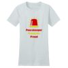 Juniors Concert Tee Thumbnail