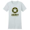 Juniors Concert Tee Thumbnail