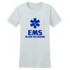 Juniors Concert Tee Thumbnail
