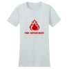 Juniors Concert Tee Thumbnail