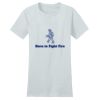 Juniors Concert Tee Thumbnail