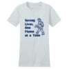 Juniors Concert Tee Thumbnail