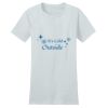 Juniors Concert Tee Thumbnail