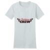 Juniors Concert Tee Thumbnail