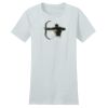 Juniors Concert Tee Thumbnail