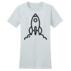 Juniors Concert Tee Thumbnail