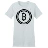 Juniors Concert Tee Thumbnail