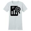 Juniors Concert Tee Thumbnail