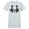 Juniors Concert Tee Thumbnail