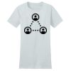 Juniors Concert Tee Thumbnail