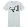 Juniors Concert Tee Thumbnail