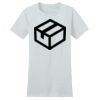 Juniors Concert Tee Thumbnail