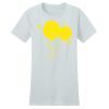 Juniors Concert Tee Thumbnail