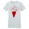 Juniors Concert Tee Thumbnail