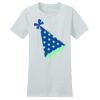 Juniors Concert Tee Thumbnail