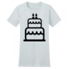 Juniors Concert Tee Thumbnail