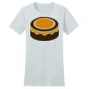 Juniors Concert Tee Thumbnail