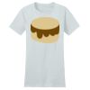 Juniors Concert Tee Thumbnail