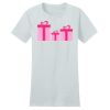 Juniors Concert Tee Thumbnail