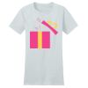 Juniors Concert Tee Thumbnail