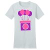 Juniors Concert Tee Thumbnail