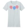 Juniors Concert Tee Thumbnail