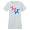 Juniors Concert Tee Thumbnail