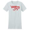 Juniors Concert Tee Thumbnail