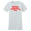 Juniors Concert Tee Thumbnail