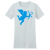 Juniors Concert Tee Thumbnail