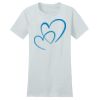 Juniors Concert Tee Thumbnail