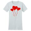 Juniors Concert Tee Thumbnail